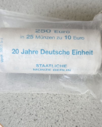 Euro silber münzen 20 - silber,