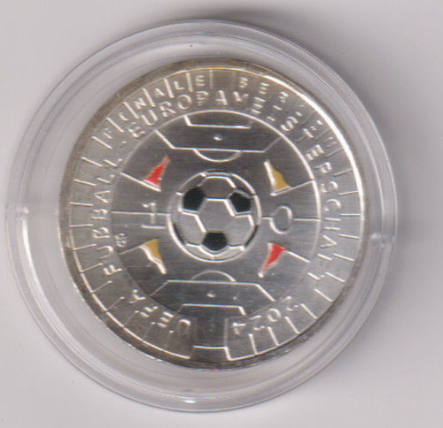 Euro münze deutschland - euro,