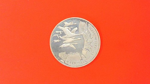 Euro 2004 nationalparke - 10,