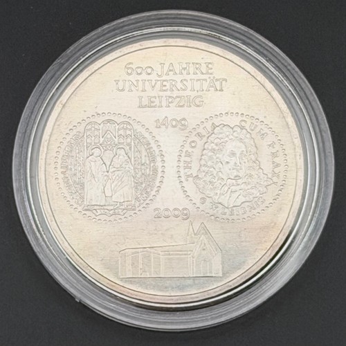 Euro gedenkmünze 2009 a - 10-euro-gedenkmünze,