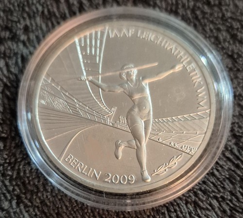 2009 euro 925er - 2009, 10