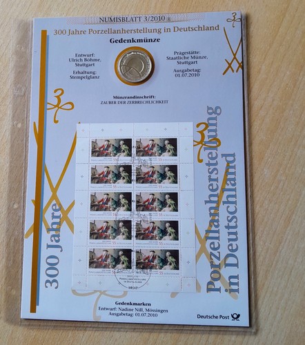 Euro 2010 300 j - euro,