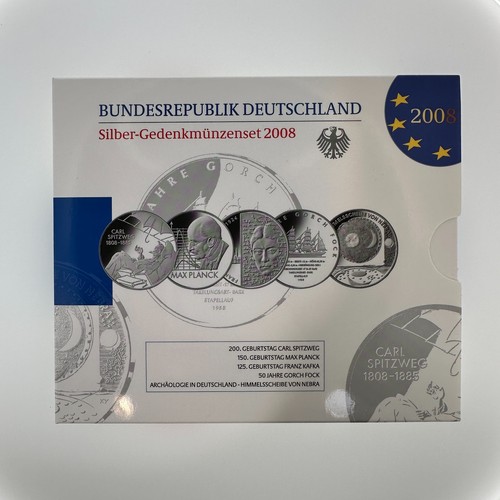 Deutschland euro - deutschland,