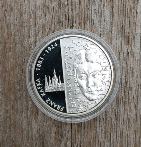 Top deutschland 10 euro - -,