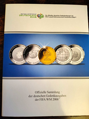 Offizielle sammlung der - offizielle,