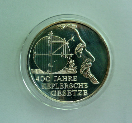 Euro silber gedenkmünze - euro, silber-gedenkmünze/