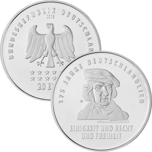 Euro gedenkmünzen - euro,
