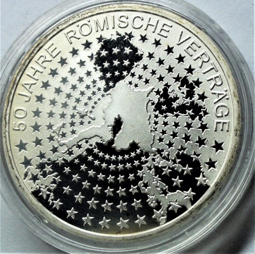 Deutschland euro 2007 f - deutschland,