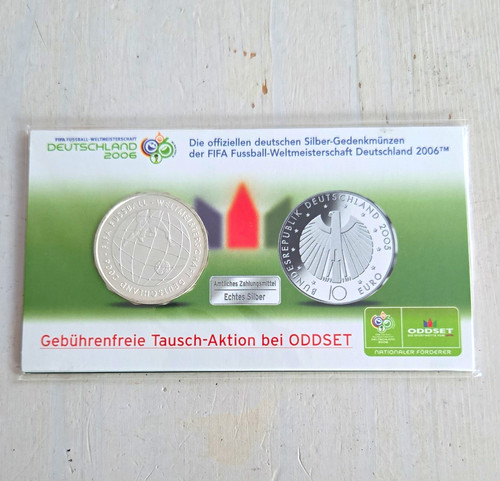 Deutschland euro - deutschland,